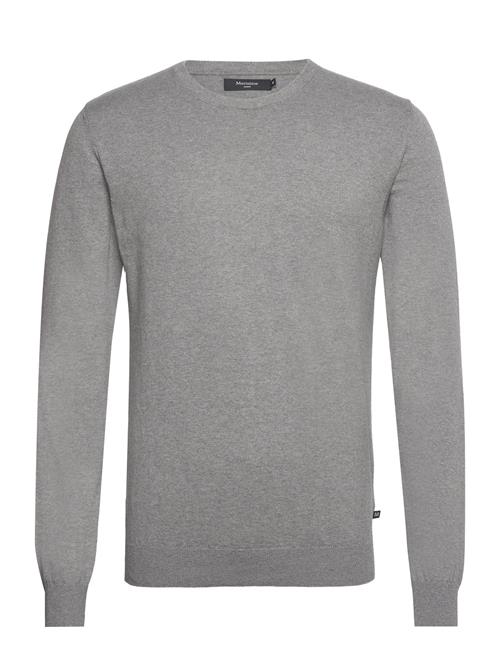 Matinique | Majones | XL