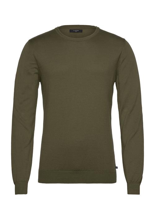 Matinique | Majones | XL