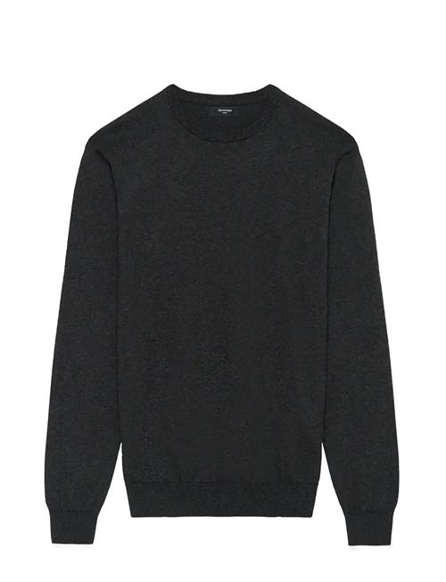 Matinique | Majones | XL