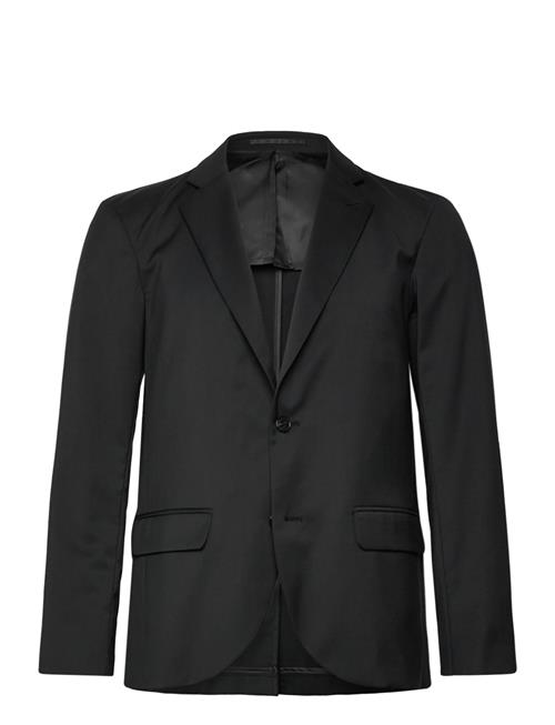 Matinique | Machris | 52