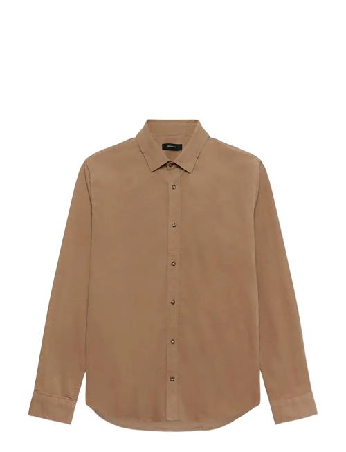 Matinique | Matrostol Bu | XL