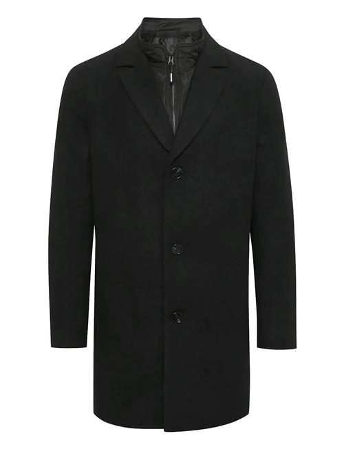 Matinique | Matrace Insert | XXL