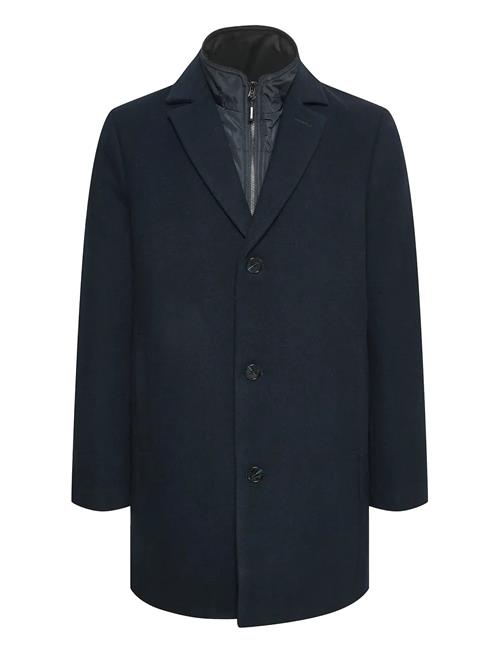 Matinique | Matrace Insert | XXL