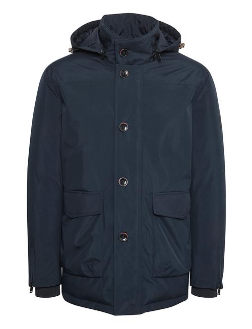 Matinique | Mahister Heritage N | L