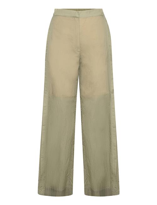 HOLZWEILER | Ride Trouser 22-02 | XS