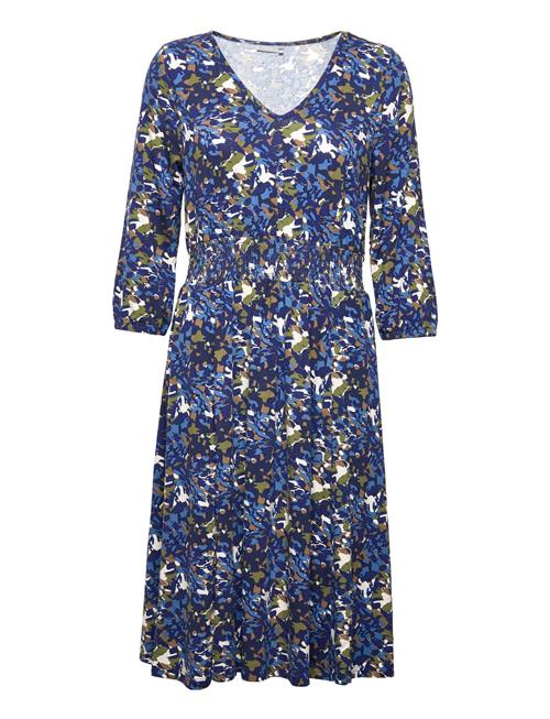 Fransa | Frdina Dr 1 | S