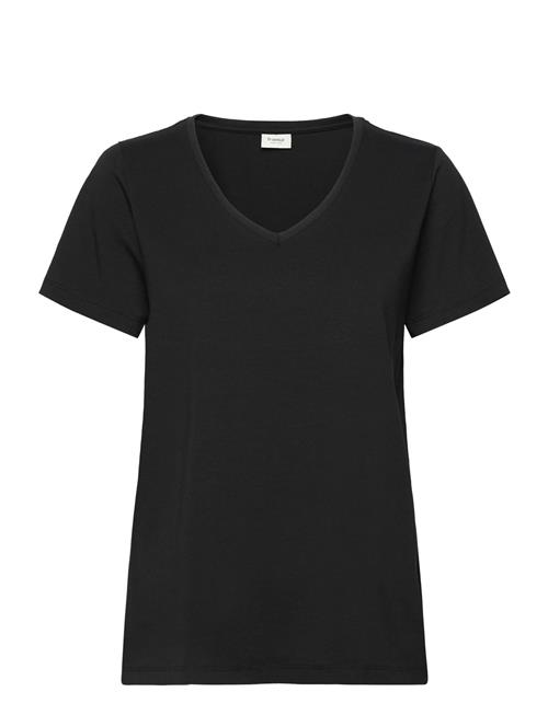 Fransa | Frzashoulder Vtee 1 | S