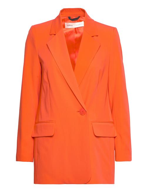 InWear | Adianiw Blazer | 34