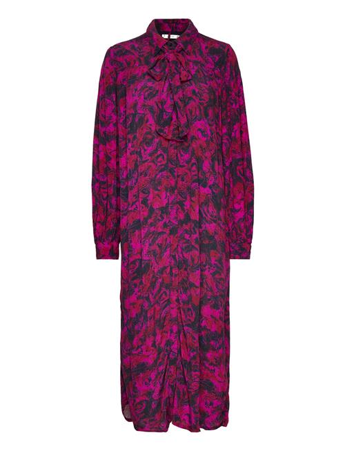 Gestuz | Lumigz Dress | 42