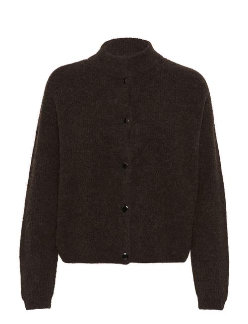 Gestuz | Alphagz Short Cardigan | M