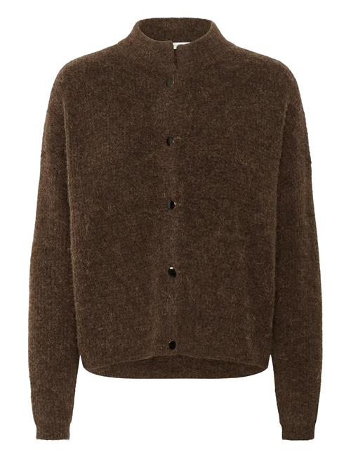 Gestuz | Alphagz Short Cardigan | XS