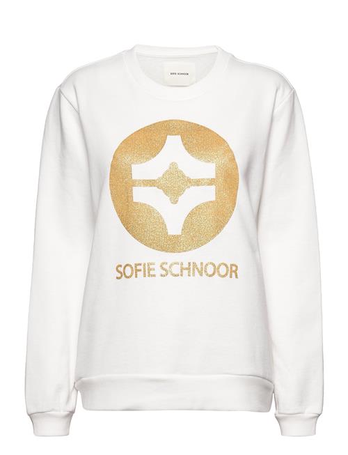 Sofie Schnoor | Sweatshirt | M