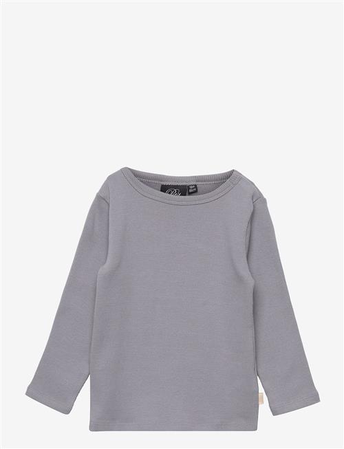 Sofie Schnoor Baby and Kids | T-Shirt Long-Sleeve | 56