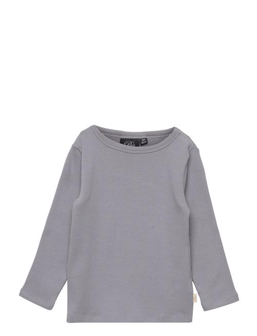 Se Sofie Schnoor Baby and Kids | Arizonasb T-Shirt Long Sleeve | 74 hos Booztlet