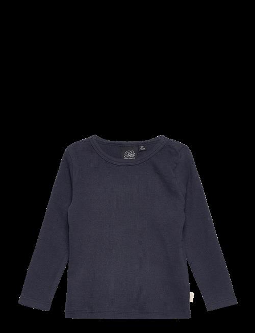 Sofie Schnoor Baby and Kids | T-Shirt Long-Sleeve | 62