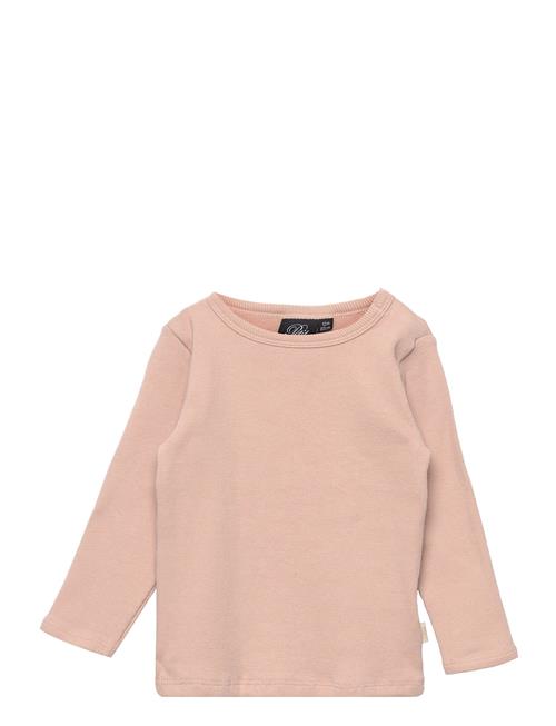 Sofie Schnoor Baby and Kids | Arizonasb T-Shirt Long Sleeve | 92