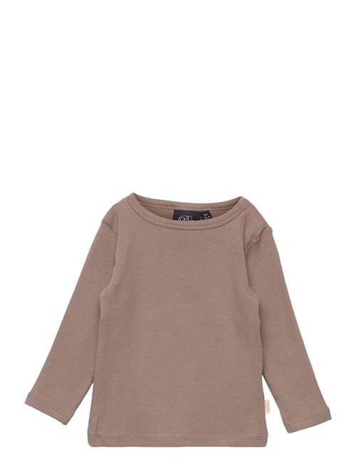 Sofie Schnoor Baby and Kids | Arizonasb T-Shirt Long Sleeve | 80