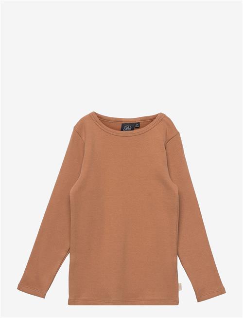 Sofie Schnoor Baby and Kids | T-Shirt Long-Sleeve | 68