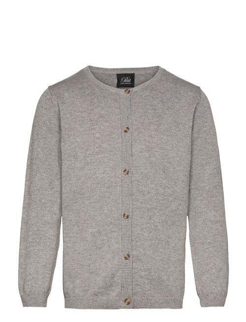 Sofie Schnoor Baby and Kids | Spiowasb Cardigan | 56/62