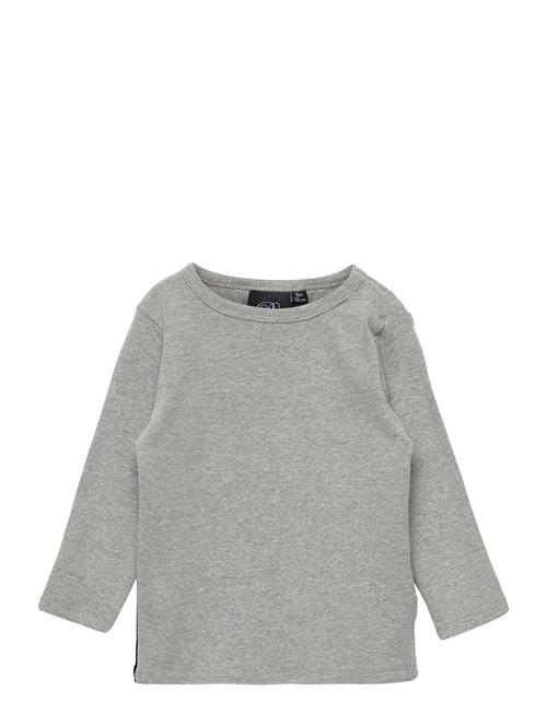 Sofie Schnoor Baby and Kids | Sparizonasb T-Shirt Long Sleeve | 80