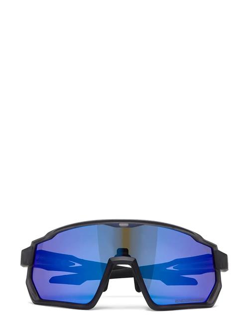 Endurance | Mathieu Full Frame Sports Glass | ONE SIZE