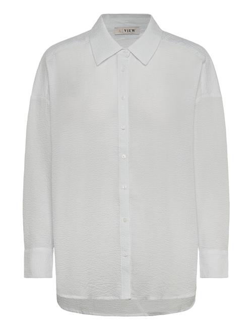 A-View | Sonja Shirt | 42