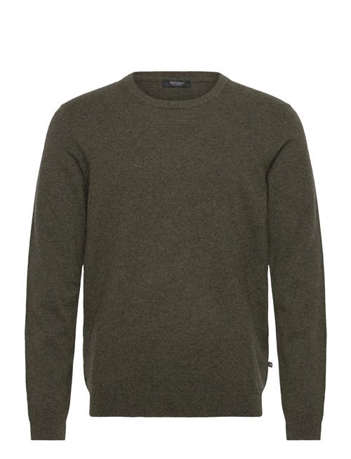 Matinique | Mamordy | XXXL