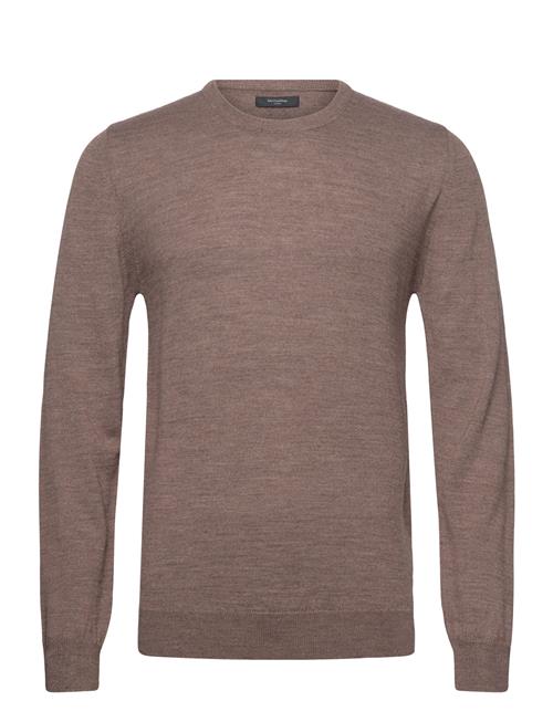 Matinique | Mapetro | L