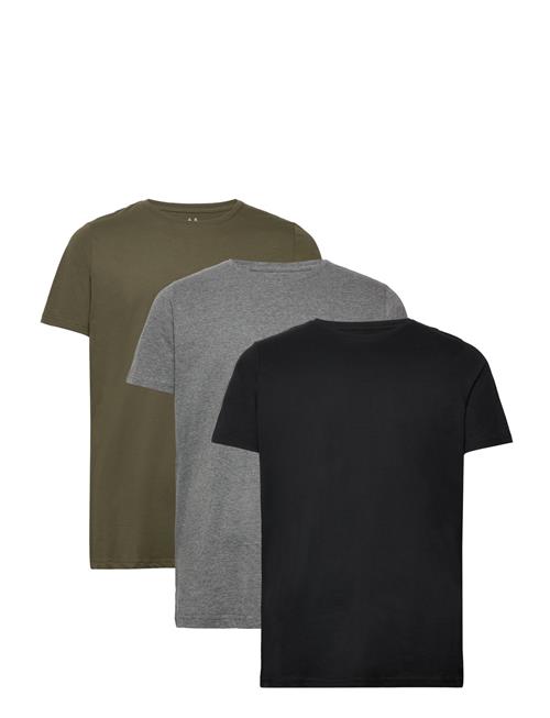 Matinique | Majermane 3-Pack | XS