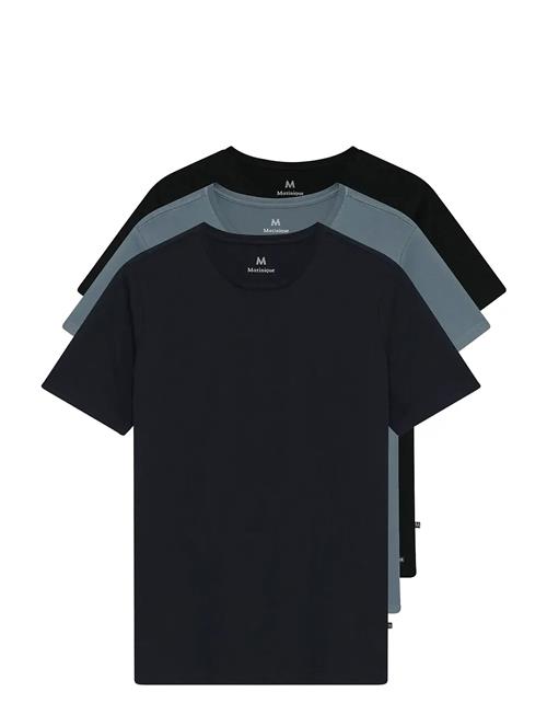 Matinique | Majermane 3-Pack | XXL