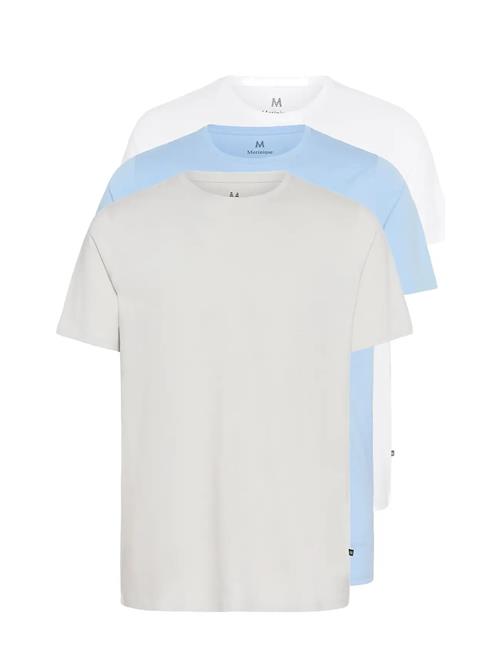 Matinique | Majermane 3-Pack | XL