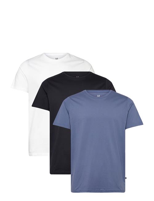 Matinique | Majermane 3-Pack | XXL
