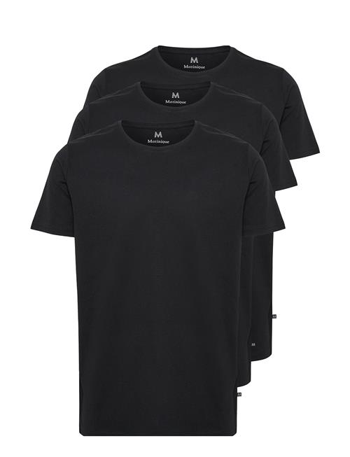 Matinique | Majermane 3-Pack | M