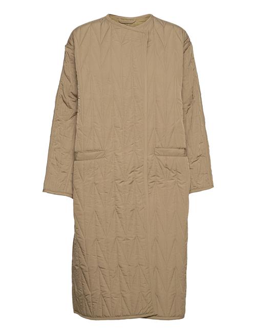 Levete Room | Lr-Magnolia | M