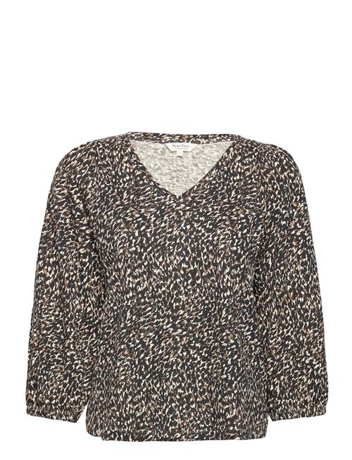 Part Two | Riekepw Ts | XS