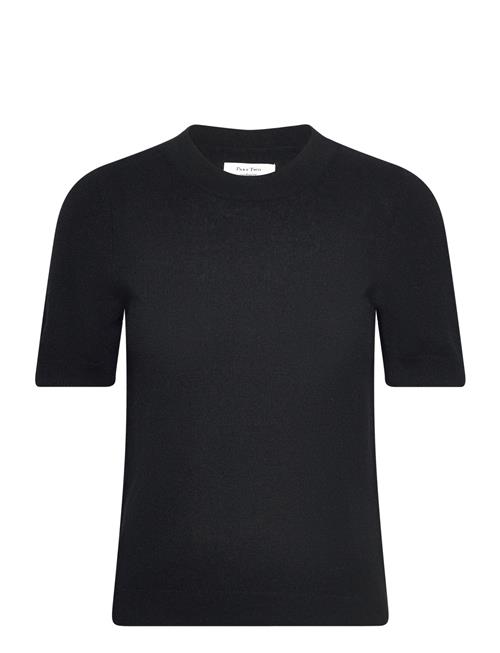 Part Two | Everlottapw Pu | L