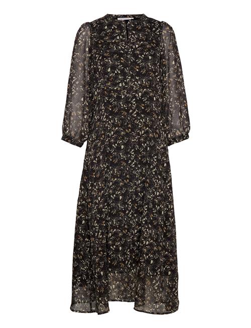 Karen By Simonsen | Ellenkb Dress | 34