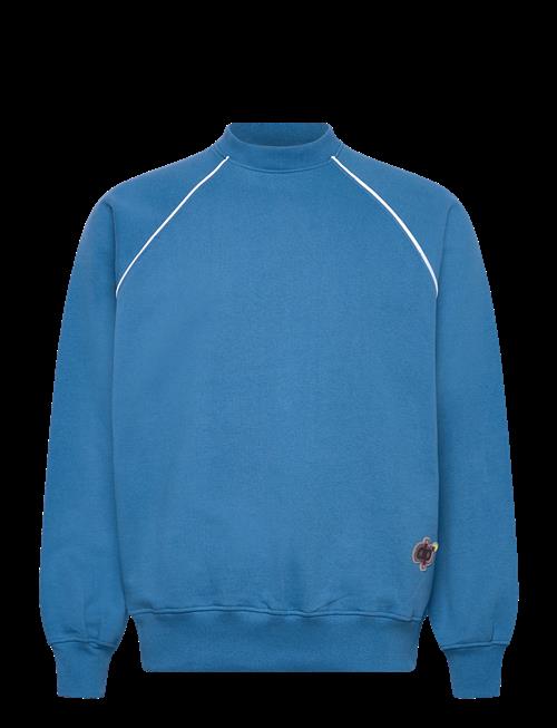 Denim Project | Dp James New Sweat Crew Neck | S