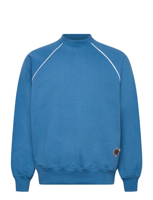 Denim Project | Dp James New Sweat Crew Neck | XL