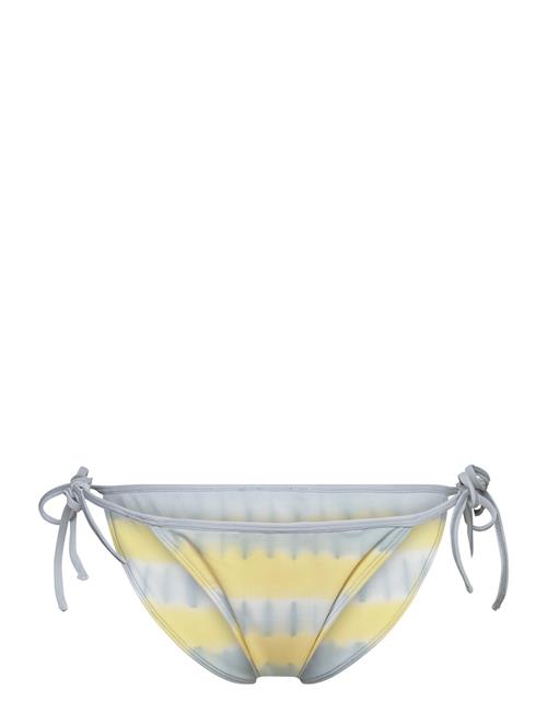 Rabens Saloner | Metha | XS