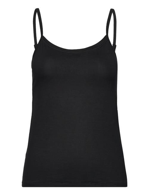 Calida | Natural Comfort  Spaghetti Top | S