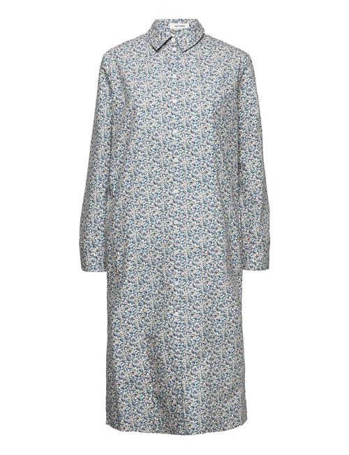 nué notes | Titus Dress | 34