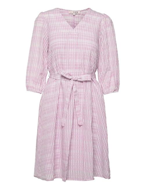 A-View | Simba Dress | 34