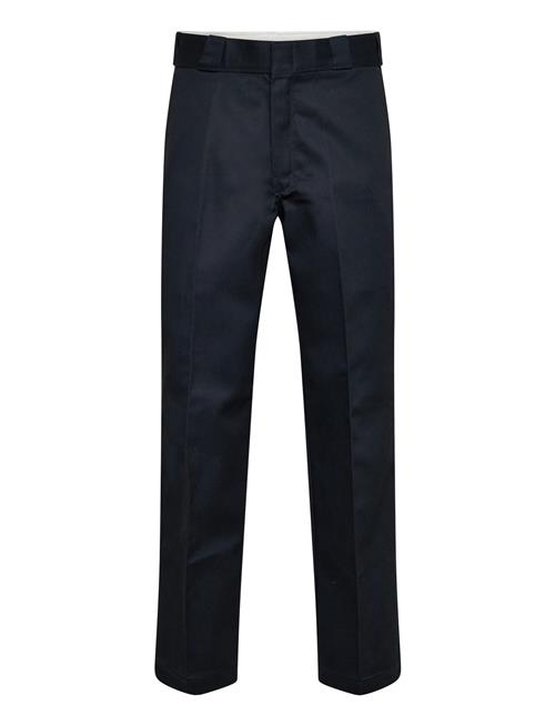Dickies | 874 Work Pant Rec | 30 x 34