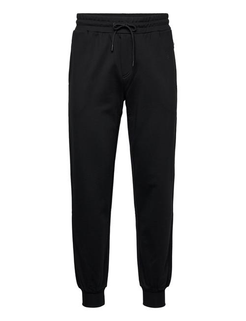 Panos Emporio | Panos Emporio Element Pant | M