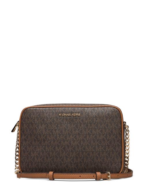 Michael Kors | Lg Ew Crossbody | ONE SIZE