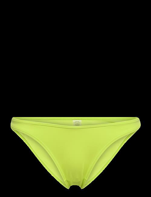 OW Collection | Hanna Bikini Bottom | L