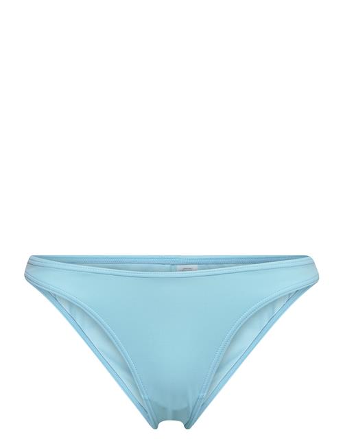 OW Collection | Hanna Bikini Bottom | S
