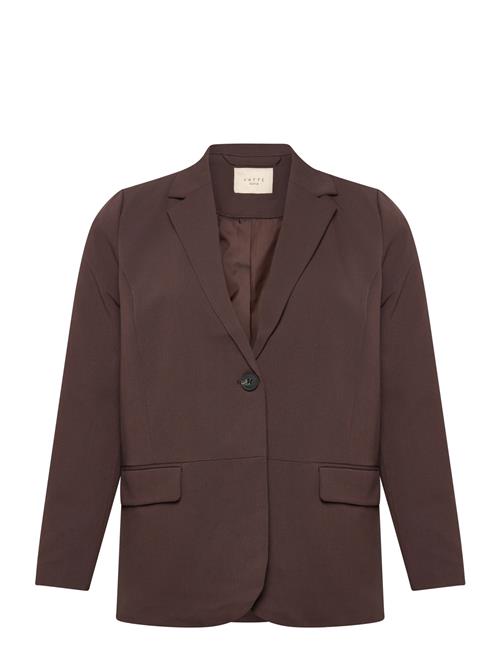 Kaffe Curve | Kcsakira Blazer | 42