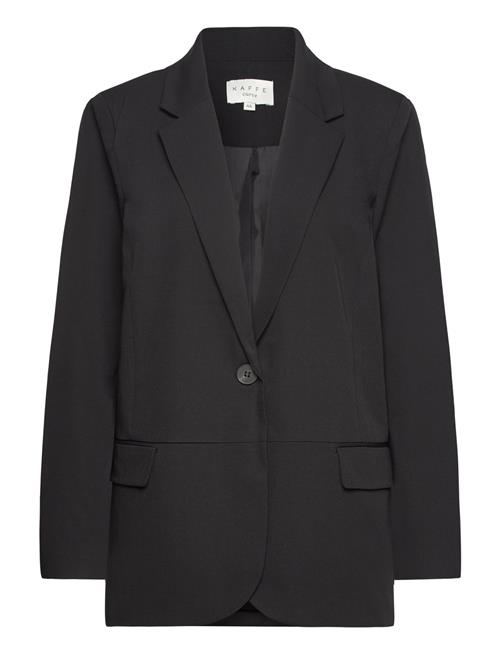 Kaffe Curve | Kcsakira Blazer | 44
